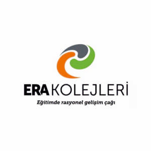 ERA Koleji