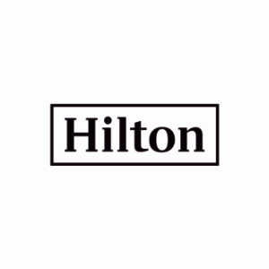 Hilton