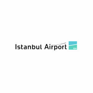 İstanbul Havalimanı
