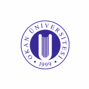 Okan Üniversitesi