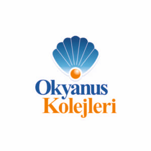 Okyanus Koleji