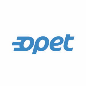 Opet