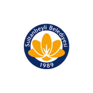 Sultanbeyli Belediyesi