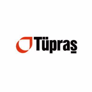 Tüpraş
