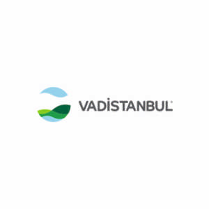Vadi İstanbul
